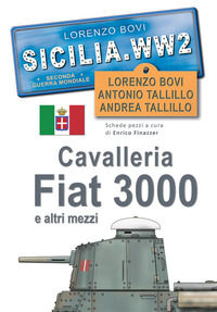 Foto non disponibile