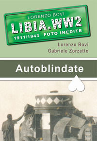 Foto non disponibile