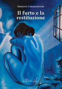 Foto non disponibile