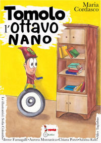 Foto non disponibile