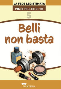 Foto non disponibile