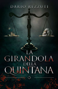 9791280553133 - La girandola della quintana