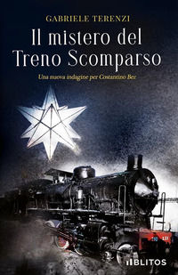 Foto non disponibile
