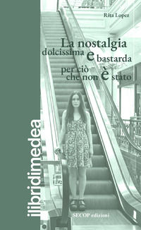 Foto non disponibile