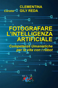 Foto non disponibile