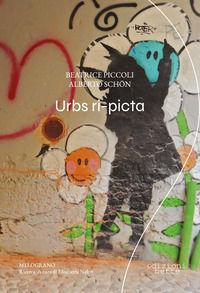 Foto non disponibile