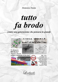 Foto non disponibile