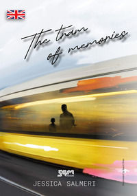 9791280571366 - The tram of memories