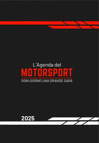 Foto non disponibile