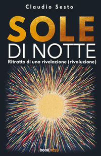 9791280573636 - Sole di notte