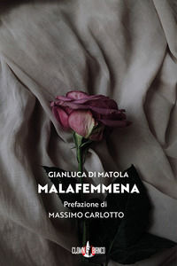 Foto non disponibile