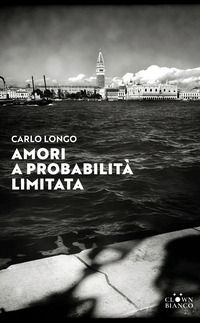 Foto non disponibile