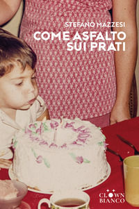 Foto non disponibile