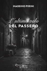 Foto non disponibile
