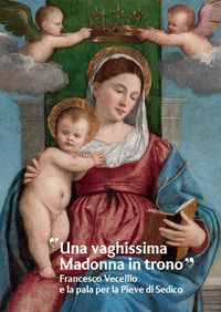 Foto non disponibile