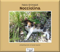 9791280583024 - Nocciolina