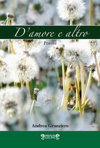 9791280583055 - D'amore e altro