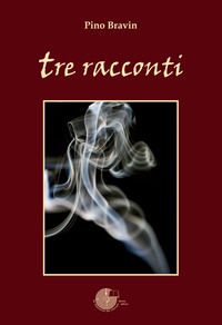 9791280584090 - Tre racconti