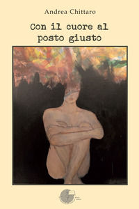 9791280584144 - Con il cuore al posto giusto