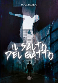 9791280584274 - Il salto del gatto