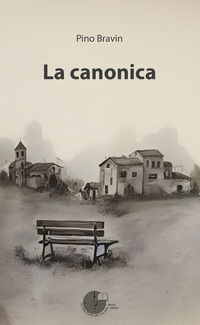 9791280584533 - La canonica