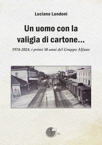 Foto non disponibile