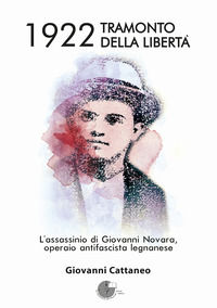 Foto non disponibile