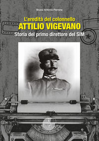 Foto non disponibile