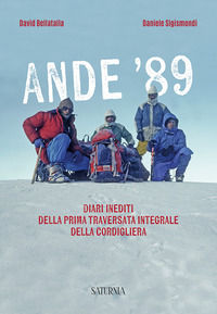 Foto non disponibile