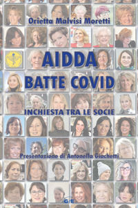 Foto non disponibile