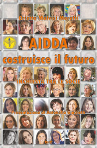 Foto non disponibile