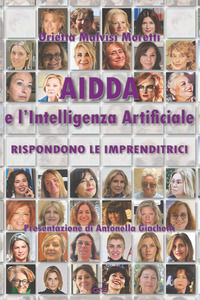 Foto non disponibile