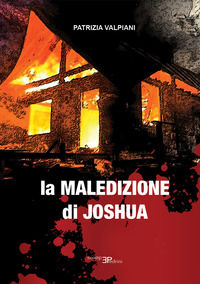 9791280602589 - La maledizione di Joshua