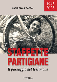 Foto non disponibile