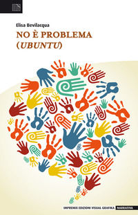 9791280605146 - No è problema (Ubuntu)
