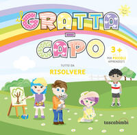 Foto non disponibile