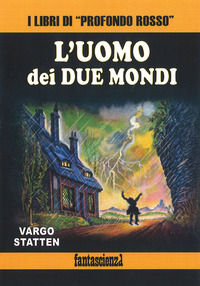 Foto non disponibile