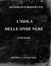 Foto non disponibile