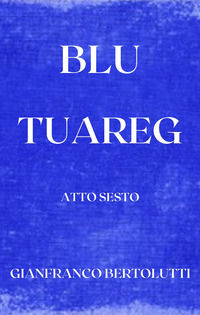 Foto non disponibile