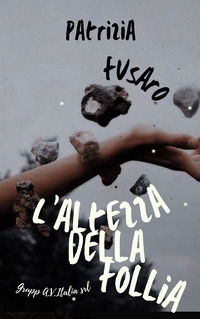 9791280619617 - L'altezza della follia