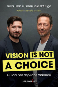 Foto non disponibile