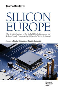 9791280623232 - Silicon Europe