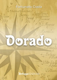 9791280624208 - Dorado