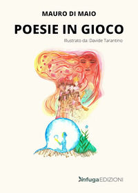 9791280624307 - Poesie in gioco. Ediz. a colori