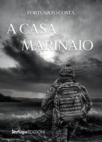 9791280624321 - A casa marinaio