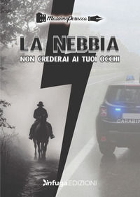 Foto non disponibile