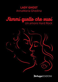 9791280624918 - Fammi quello che vuoi...