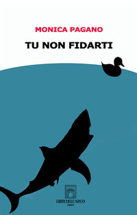 Foto non disponibile