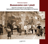 9791280625427 - Bussavamo con i piedi. Nuova ediz.