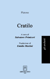 9791280625793 - Cratilo